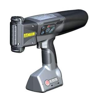 NUEVA LLEGADA Impresoras Handjet 260 con Interfaz USB y Soporte OEM Personalizado - Product Image 2