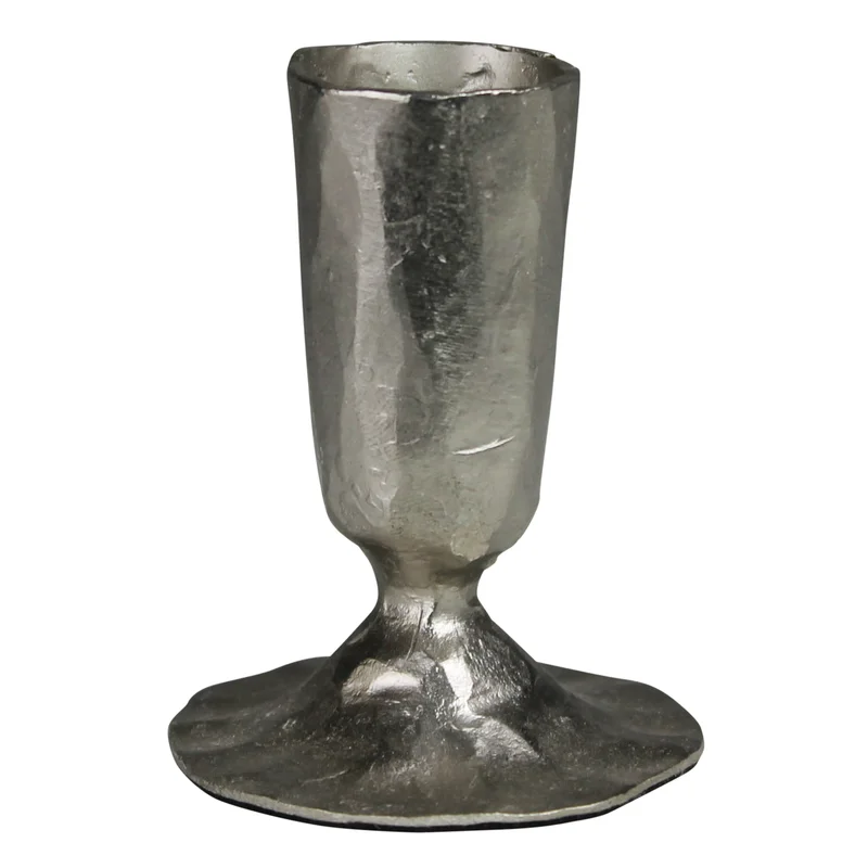 Argent
