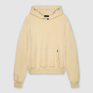 Customized Design Logo Acid Wash Hoodie Men Pullover <b>Sweatshirt</b> High Quality Washed <b>Tie</b> <b>Dye</b> Y2k Oversized Unisex Custom Hoodies - Product Image 4