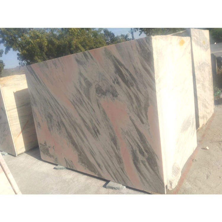 เช่นเดียวกับในภาพ