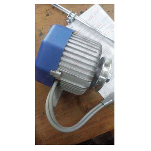 JX-350 t JUKI <span class=keywords><strong>servo</strong></span> động cơ khởi động - Product Image 1