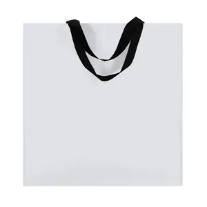 Borsa Promozionale Personalizzata per Accessori e Gadget - Product Image 6