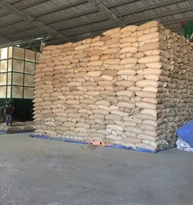 High Quality Arabica Green <b>Coffee</b> <b>Beans</b> - Product Image 1