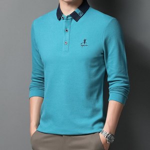 Sudadera Unisex Extra Grande de Algodón de Alta Calidad, Cuello Redondo, Estampado Personalizado, Bordado, para Hombre y Mujer - Product Image 2