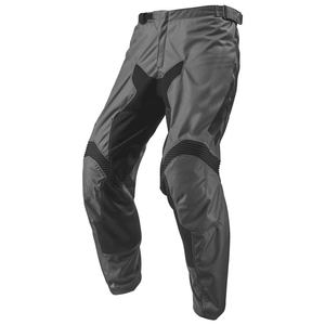 2025MX Racing Maillot de pantalon adulte personnalisé Ensemble d'équipement de moto de haute qualité Combinaison de moto de course de motocross - Product Image 1