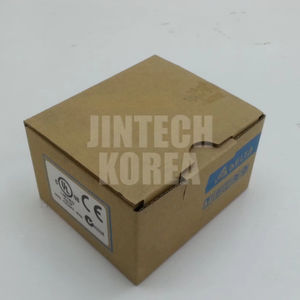 1771) [NOUVELLE BOÎTE] DELTA DVP08SN11R 100% Produit Neuf Authentique - Product Image 1