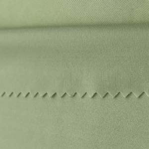 Jersey athlétique en nylon - Product Image 6