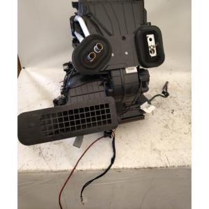 Caja de Aire Acondicionado para Renault Captur Serie 272705486R (13>19) - Product Image 2
