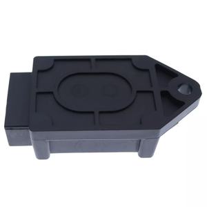 Реле таймера 129901-77960 21152-42013 <span class=keywords><strong>NGK</strong></span> S85NJ для YM FD15T19 - Product Image 3