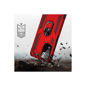 Étui de protection en silicone liquide antichoc Netzy Premium Slim Fit pour Xiaomi Redmi Note 11 Pro Plus 5G Inspiré des styles INS - Product Image 5