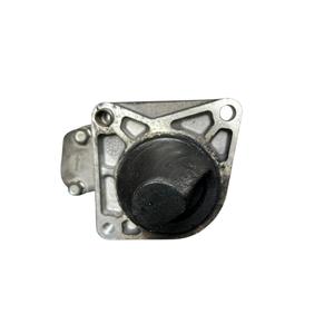 MOTEUR DE DÉMARREUR FIAT Bravo 2ème Série 51832950 192B2000 Bifuel/Gaz 1368 (07>10) - Product Image 4