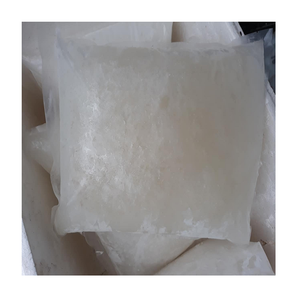 Meilleur prix Eau de coco congelée Origine Vietnam Mme Sophie - Product Image 2