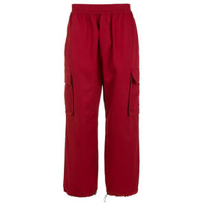 Estilo de lujo Hombres Cargo Pant Tela duradera Venta caliente Top Trending Precio razonable Hombres Cargo Pant con calidad superior - Product Image 1