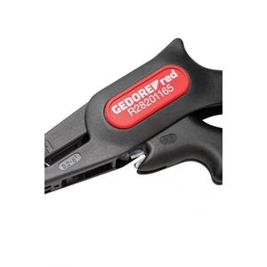 Pince à dénuder Gedore StrippMax-Auto, produit de haute qualité - Product Image 3