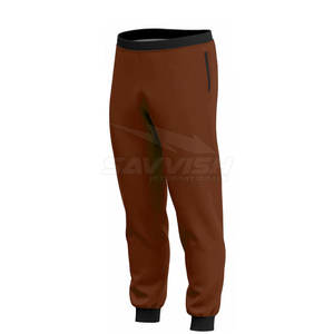 Paquetes de Uniformes de Baloncesto 100% Poliéster, Paquetes de Uniformes de Baloncesto de Buena Calidad, Paquetes de Uniformes de Baloncesto Hechos a Medida - Product Image 6