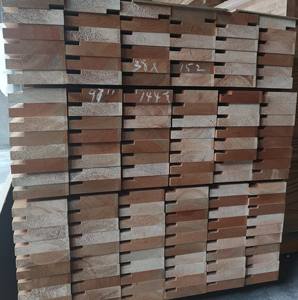 Perfiles FJL Fresados a Medida para Acabados Interiores - Product Image 5