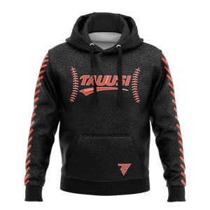 Sudadera de lana de poliéster 100% con estampado personalizado, Sudadera con capucha de cuello redondo bordada para hombres y mujeres, logotipo de sublimación, teñido liso de invierno - Product Image 1