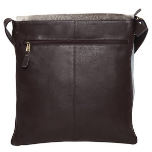 Bolso de mano de diseñador recién llegado, bolso de mano para mujer, bolso de mano y bolsos superiores, bolsos de mano famosos de diseñador, artículos al por mayor - Product Image 2