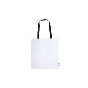 Borse Promozionali Ecologiche Personalizzabili Naisa Tyvek, Borsa per Gadget Personalizzabile - Product Image 1