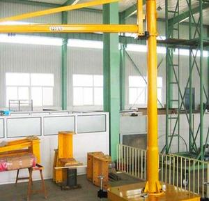 أرضية محمولة لعمليات رفع المساحة الصغيرة - Product Image 2