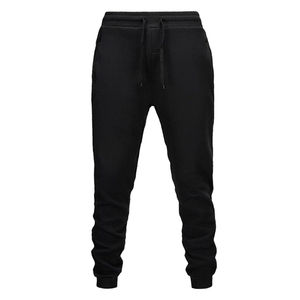 OEM vêtements de sport de haute qualité survêtements unisexe nouveauté vêtements de sport personnalisés survêtement de sport en coton pour hommes de toutes tailles ensemble de 2 pièces - Product Image 4