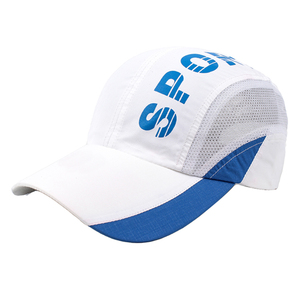 Custom Cotton Twill <b>Baseball</b> <b>Cap</b> Men Adjustable Strap Breathable Golf Summer <b>Plain</b> Dad Style Embroidery Logo Wholesale Bulk - Product Image 1