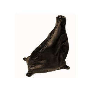 Pomo de Palanca de Cambios para Automóvil Vtes Korugu H100/L300 94-08, 84241-43300-AQ para 84241-43300 - Product Image 1