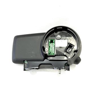 Pannello Strumenti CHEVROLET Spark 1a Serie 95037278 (09>12) - Product Image 6