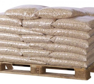 Pellets de bois en stock, vente en cours, livraison rapide, achetez maintenant - Product Image 2