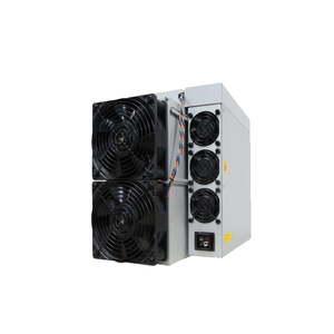 Precio al por Mayor, Nuevo/Usado, S21 Pro + PSU (OEM) con Envío Gratuito - Product Image 1