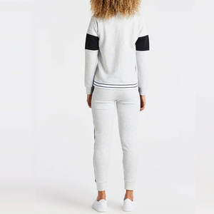 2025 Hot Sales Sportswear <b>Pants</b> Casual Winter <b>Women</b> <b>Jogger</b> Gym <b>Women</b> <b>Joggers</b> <b>Pants</b> for <b>Women</b> elastic waist - Product Image 5