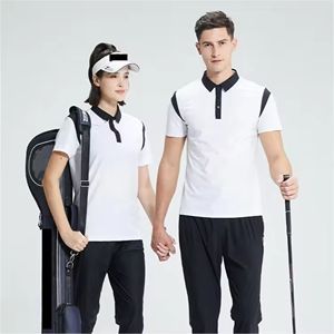 Fournisseurs d'usine directs Polos de qualité professionnelle Personnaliser les styles et les matériaux Polos pour hommes totalement personnalisables - Product Image 1