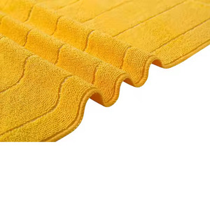 Paño de Cocina 100% Algodón en Venta, Alta Calidad y Precio Accesible, Paño de Cocina Ecológico para Uso Doméstico - Product Image 6
