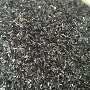 Mazas de Hierro Fundido - Product Image 1