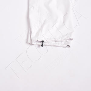 Pantalon de ski de snowboard taille plus personnalisé unisexe coupe-vent respirant et imperméable Baggy Cargo avec pantalon surdimensionné à fermeture éclair - Product Image 6