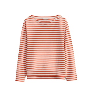 Venta al por mayor de camisa de manga larga de diseño personalizado para Unisex Casual camisa de manga larga en blanco logotipo bordado impreso personalizar colores - Product Image 1