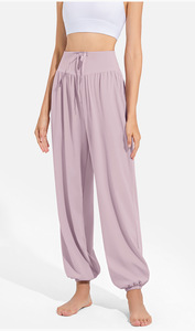 Top Style OEM Wholesale Custom Made Women's Pants <b>Overalls</b> High Quality Material Plus Size Breathable Quick Dry Stylish Katbros - Product Image 4