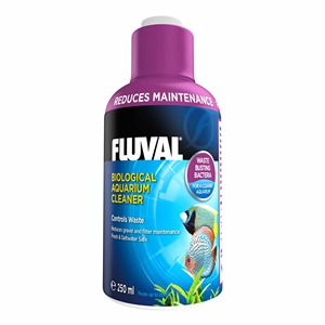 Limpiador Acuático Automático con Filtro de Primera Calidad, Sistema de Limpieza de Agua de Alta Eficiencia para Piscinas y Estanques Domésticos, Entrega Rápida - Product Image 3