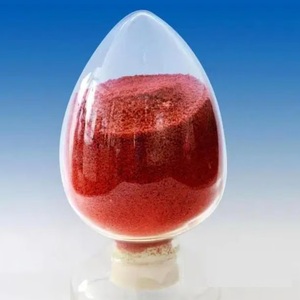 High Quality Industrial Grade Cobalt Sulphate <b>Crystal</b> for Agriculture Fertilizer Battery Cathode Electroplating Solution - Product Image 2