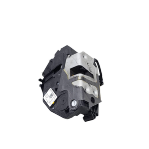 CERRADURA DE PUERTA CORREDETA IZQUIERDA FORD Transit Connect Serie DT11-V264A01-HK (13>) - Product Image 2