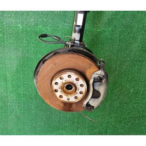 Mécanisme complet de commande de vitesses droit pour Volkswagen T-Roc Série 5Q0407254A (17>21) - Product Image 2