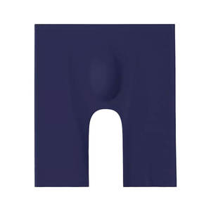 Vente en gros de shorts de compression pour hommes, vêtements de fitness, musculation, séchage rapide, shorts de compression personnalisés, très vendus - Product Image 1