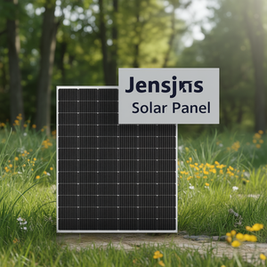 Panneau solaire Jensys 285W - Product Image 3