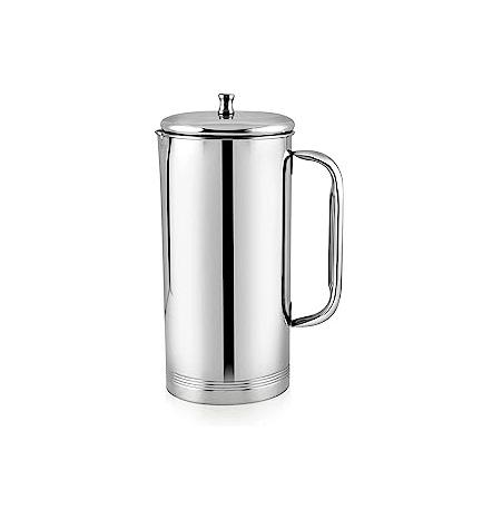 ตามที่แสดง