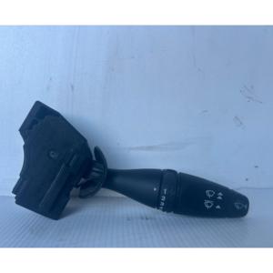 Centralina di controllo tergicristalli Ford Fusion 2a Serie 17A553 (05>09) - Product Image 1
