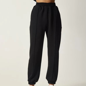 Conjunto de Chándal para Mujer de Último Diseño, Recién Llegado, Alta Calidad, 100% Algodón, Tejido Suave y Transpirable - Product Image 5