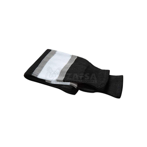 Chaussettes de hockey sur glace pour hommes de haute qualité, best-seller, chaussettes de hockey sur glace personnalisées de haute qualité à prix avantageux - Product Image 3