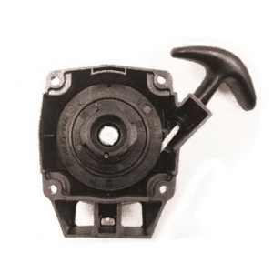 ชุดสตาร์ทเตอร์ครบชุดที่ใช้ร่วมกับ Kawasaki TJ35 รหัส 504654 - Product Image 1