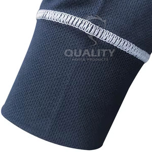 Winter Warm <b>Men</b> <b>Base</b> <b>Layer</b> Custom Logo Your Own Logo <b>Men</b> <b>Base</b> <b>Layer</b> OEM Service Best <b>Base</b> <b>Layer</b> - Product Image 6