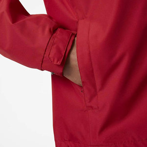 Factory Manufacturer <b>Men</b> <b>Rain</b> Winter <b>Jacket</b> Durable Made In Pakistan <b>Rain</b> <b>Jacket</b> For <b>Men</b> For Online Sale - Product Image 6